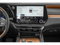 2025 Lexus RX 350h Premium 350h Premium