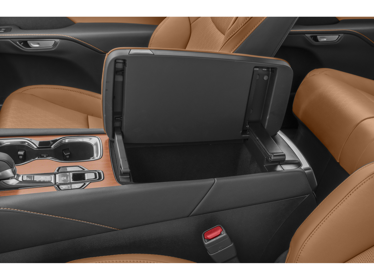 2025 Lexus RX 350h Premium 350h Premium