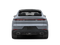 2025 Porsche Cayenne Coupe Turbo GT