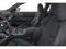 2026 BMW M4 Competition