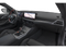 2026 BMW M4 Competition