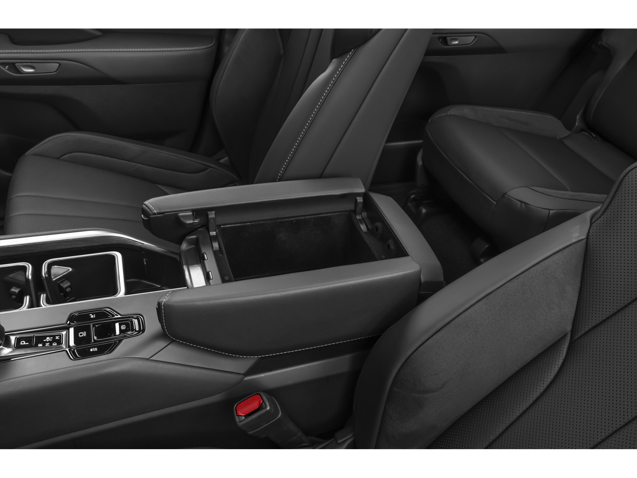 2026 Lexus TX 500h F SPORT Performance Premium 500h F SPORT Performance Premium w/ Convenience & Technology Package