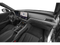 2026 Lexus TX 500h F SPORT Performance Premium 500h F SPORT Performance Premium w/ Convenience & Technology Package