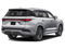 2026 Lexus TX 350 Premium 350 Premium w/ Technology & Convenience Package