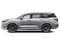 2026 Lexus TX 350 Premium 350 Premium w/ Technology & Convenience Package