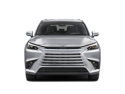 2026 Lexus TX 350 Premium 350 Premium w/ Technology & Convenience Package