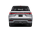 2026 Lexus TX 350 Premium 350 Premium w/ Technology & Convenience Package
