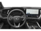 2026 Lexus TX 350 Premium 350 Premium w/ Technology & Convenience Package