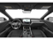 2026 Lexus TX 350 Premium 350 Premium w/ Technology & Convenience Package