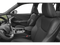 2026 Lexus TX 350 Premium 350 Premium w/ Technology & Convenience Package