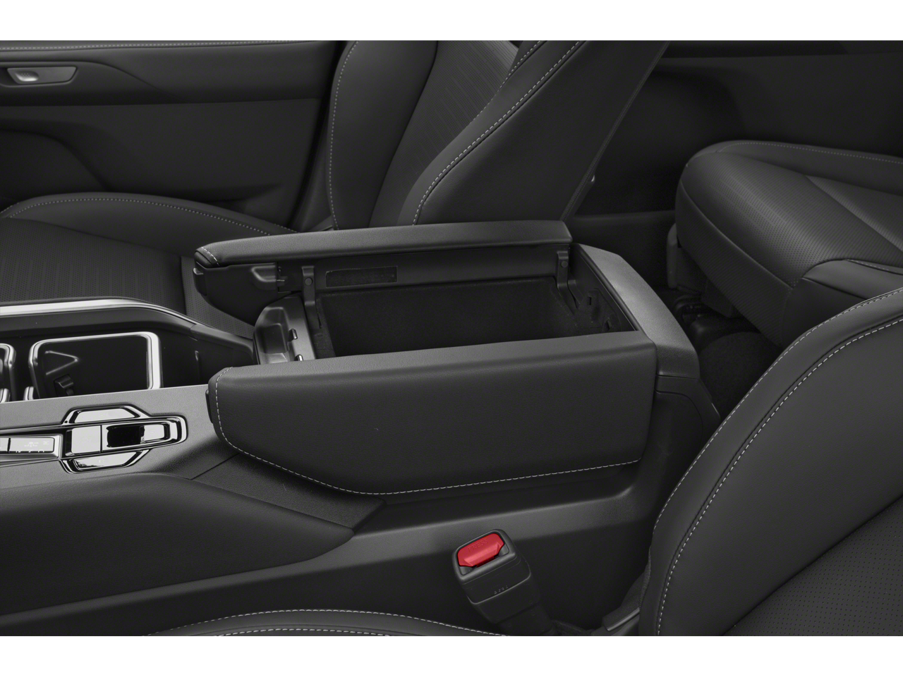 2026 Lexus TX 350 Premium 350 Premium w/ Technology & Convenience Package
