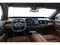 2027 BMW i7 60 xDrive