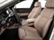 2012 BMW 7 Series 750Li xDrive