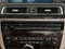 2012 BMW 7 Series 750Li xDrive
