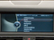 2012 BMW 7 Series 750Li xDrive