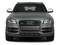 2014 Audi SQ5 3.0T Premium Plus quattro