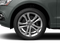 2014 Audi SQ5 3.0T Premium Plus quattro