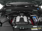 2014 Audi SQ5 3.0T Premium Plus quattro