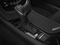 2014 Cadillac CTS 2.0L Turbo Luxury