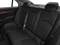 2014 Cadillac CTS 2.0L Turbo Luxury