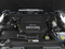 2014 Jeep Wrangler Sahara