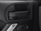 2014 Jeep Wrangler Sahara
