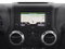 2014 Jeep Wrangler Sahara