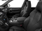 2016 BMW X5 M Base