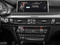 2016 BMW X5 M Base