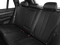 2016 BMW X5 M Base