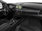 2016 BMW X5 M Base