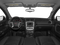 2016 GMC Acadia SLE-2