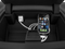2016 GMC Acadia SLE-2