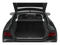 2018 Audi A7 3.0T Premium Plus quattro