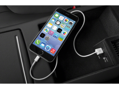 2018 Audi A7 3.0T Premium Plus quattro