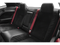 2018 Dodge Challenger SRT 392 w/ Technology Package & Sunroof