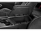 2018 Dodge Challenger SRT 392 w/ Technology Package & Sunroof