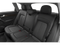 2019 Audi Q5 2.0T Premium Plus quattro