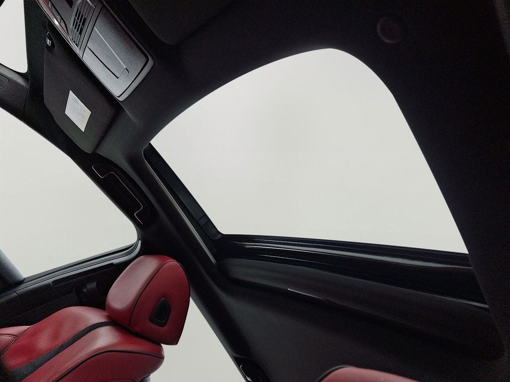 2023 Acura TLX A-Spec Package SH-AWD