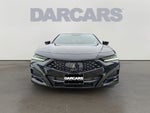 2023 Acura TLX A-Spec Package SH-AWD