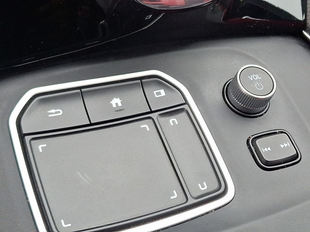 2023 Acura TLX A-Spec Package SH-AWD