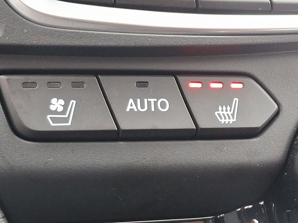 2023 Acura TLX A-Spec Package SH-AWD