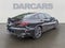 2023 Acura TLX A-Spec Package SH-AWD