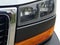 2017 GMC Savana 2500 Work Van