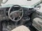 2017 GMC Savana 2500 Work Van