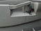 2017 GMC Savana 2500 Work Van