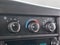 2017 GMC Savana 2500 Work Van