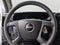 2017 GMC Savana 2500 Work Van