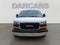 2017 GMC Savana 2500 Work Van