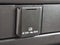 2017 GMC Savana 2500 Work Van